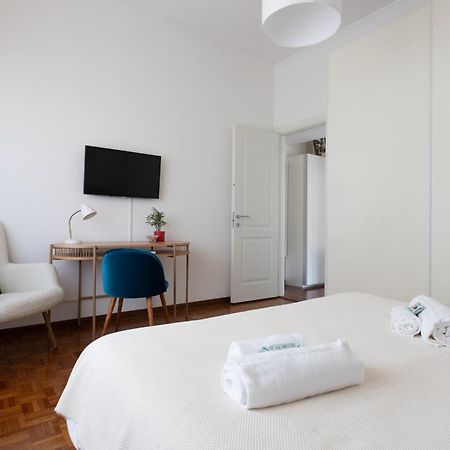 Domus La Conca Apartment Рим Екстериор снимка