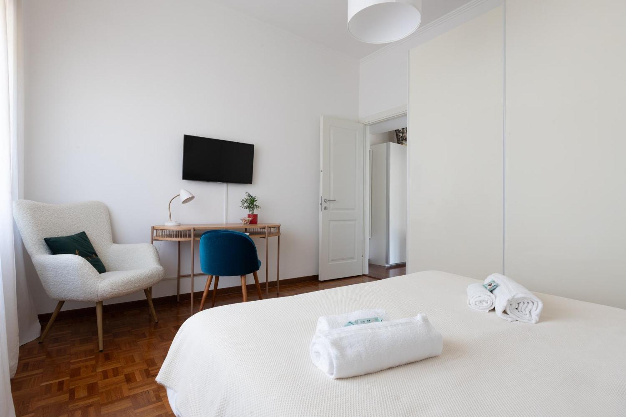 Domus La Conca Apartment Рим Екстериор снимка