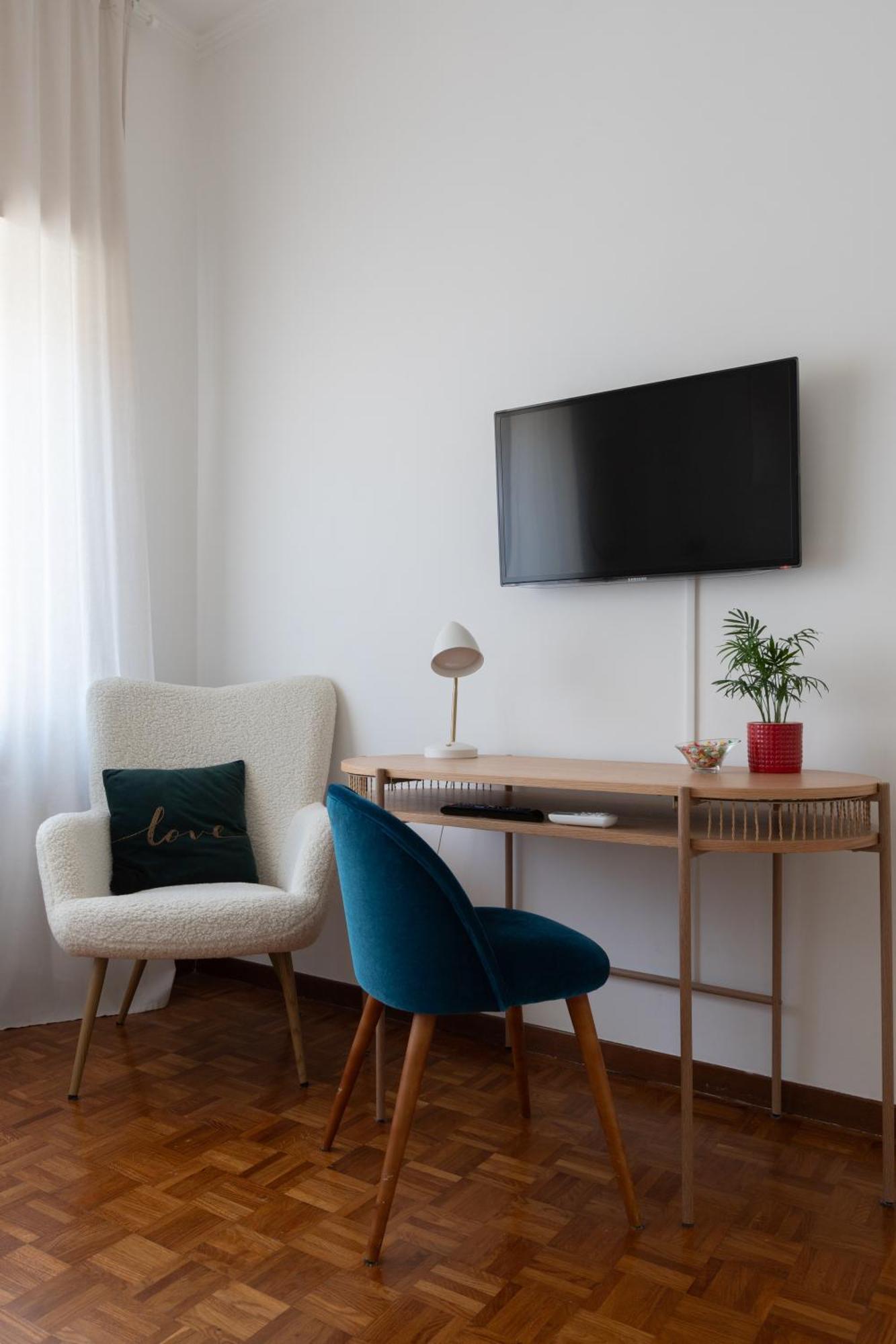 Domus La Conca Apartment Рим Екстериор снимка