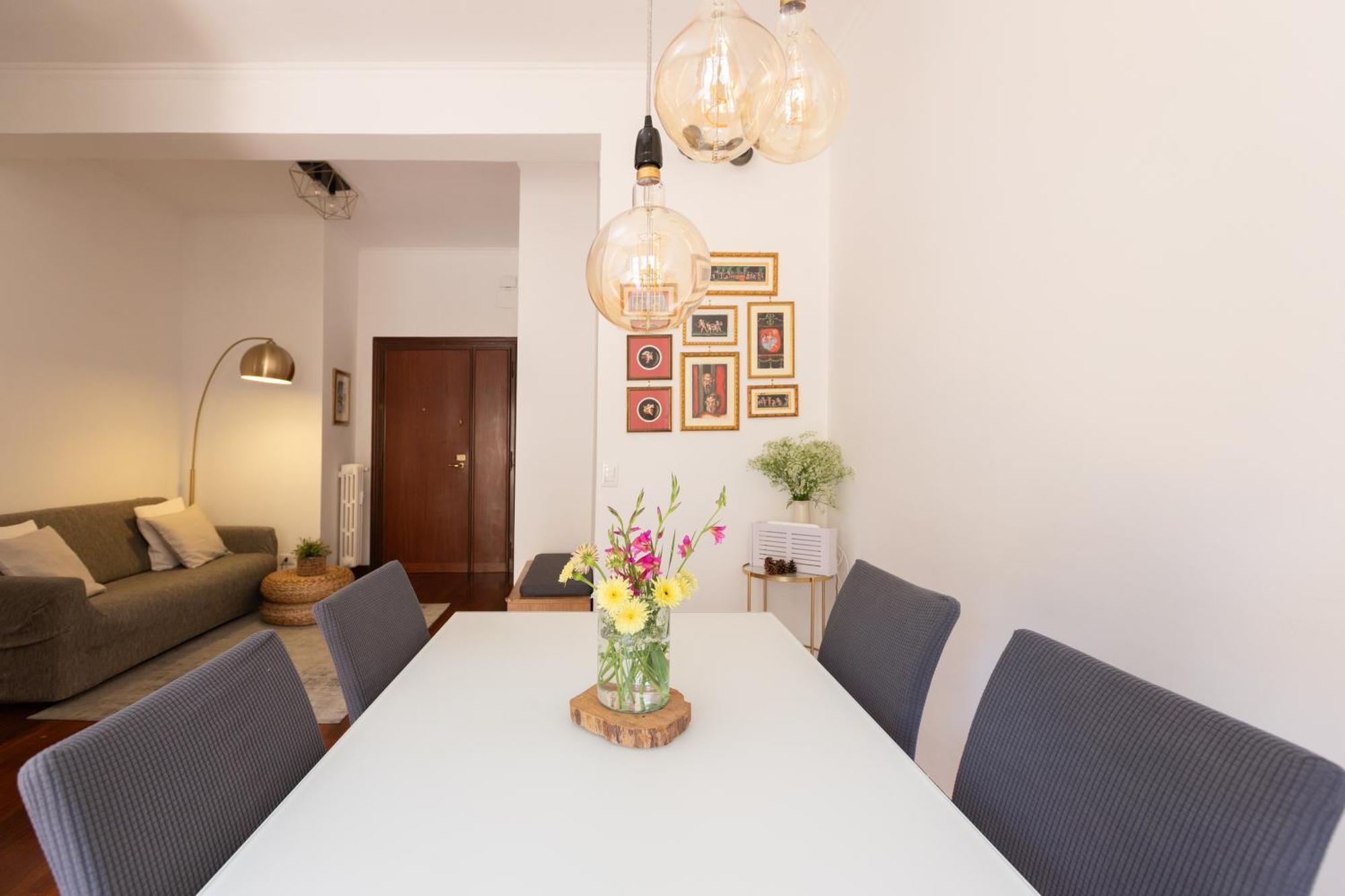 Domus La Conca Apartment Рим Екстериор снимка
